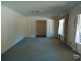 89 Grove Road, Orange Grove WA 6109