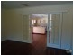 89 Grove Road, Orange Grove WA 6109