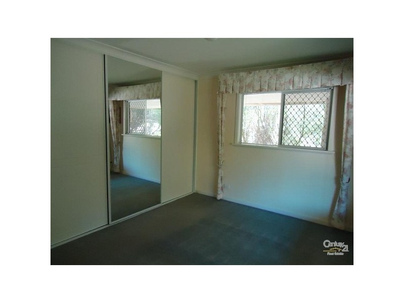 89 Grove Road, Orange Grove WA 6109