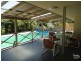 89 Grove Road, Orange Grove WA 6109