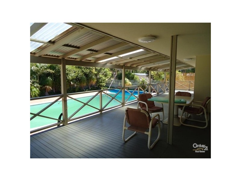 89 Grove Road, Orange Grove WA 6109