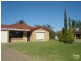 21 Marble Place, Forrestfield WA 6058