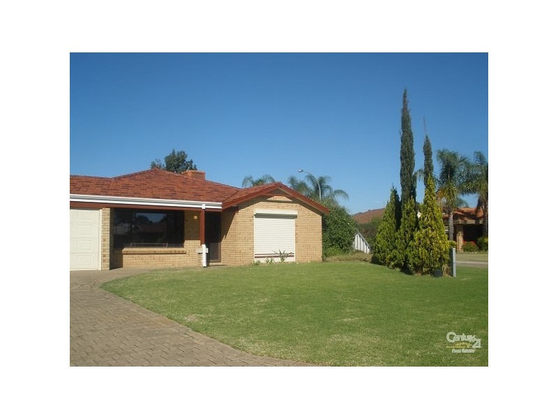 21 Marble Place, Forrestfield WA 6058