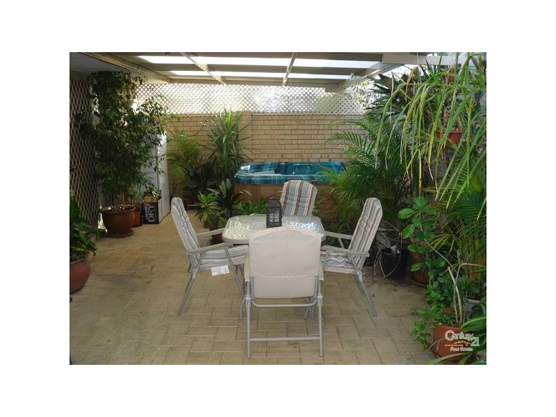 5/107 Wright Street, Kewdale WA 6105