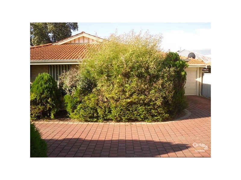 5/107 Wright Street, Kewdale WA 6105