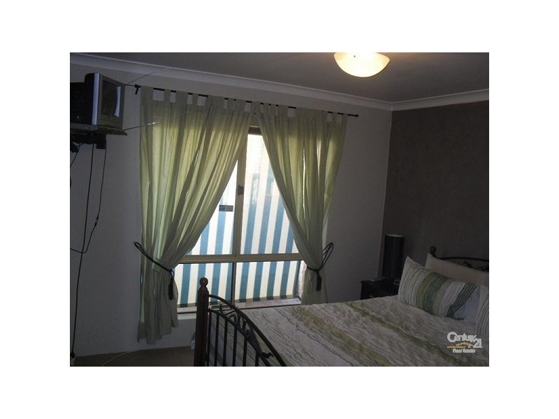 5/107 Wright Street, Kewdale WA 6105