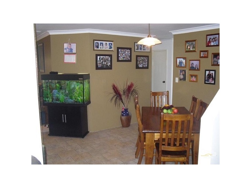 5/107 Wright Street, Kewdale WA 6105