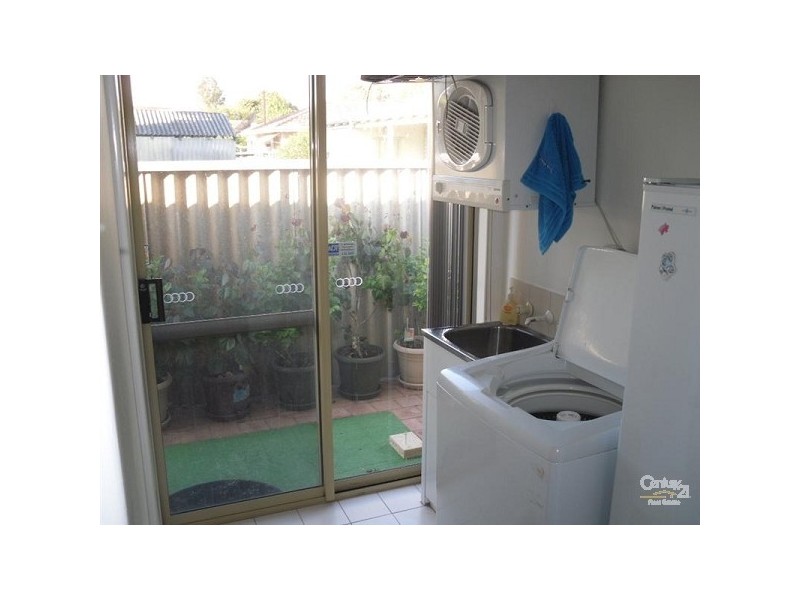 5/107 Wright Street, Kewdale WA 6105