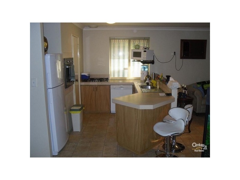 5/107 Wright Street, Kewdale WA 6105