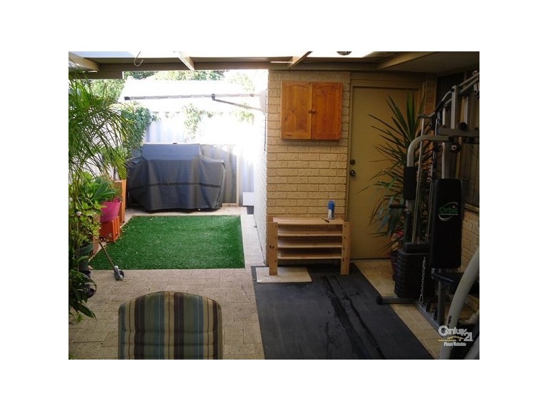 5/107 Wright Street, Kewdale WA 6105