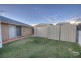 18 Silvereye Close, East Cannington WA 6107