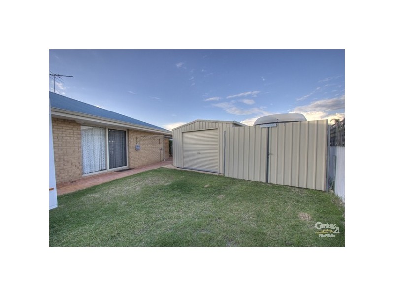 18 Silvereye Close, East Cannington WA 6107