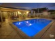 2 Magpie Court, High Wycombe WA 6057