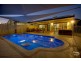 2 Magpie Court, High Wycombe WA 6057