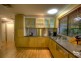2 Magpie Court, High Wycombe WA 6057