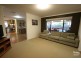 2 Magpie Court, High Wycombe WA 6057