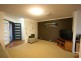 2 Magpie Court, High Wycombe WA 6057