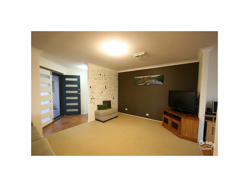2 Magpie Court, High Wycombe WA 6057