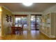 2 Magpie Court, High Wycombe WA 6057