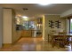 2 Magpie Court, High Wycombe WA 6057