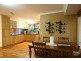 2 Magpie Court, High Wycombe WA 6057