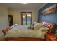 2 Magpie Court, High Wycombe WA 6057