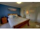 2 Magpie Court, High Wycombe WA 6057