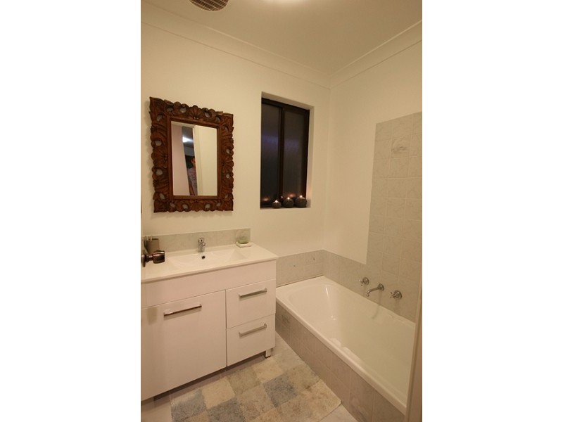 2 Magpie Court, High Wycombe WA 6057