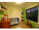 2 Magpie Court, High Wycombe WA 6057