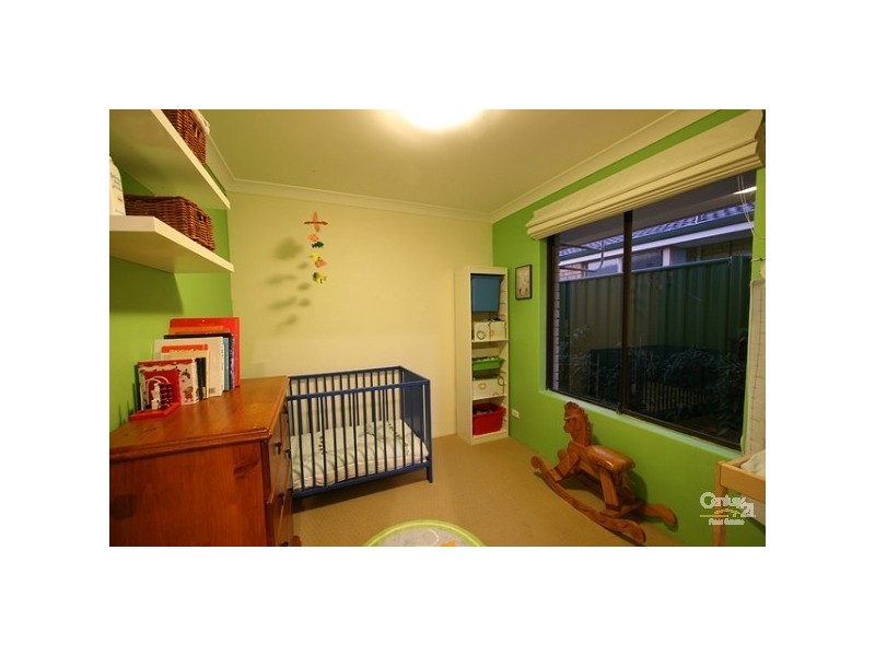 2 Magpie Court, High Wycombe WA 6057