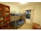 2 Magpie Court, High Wycombe WA 6057