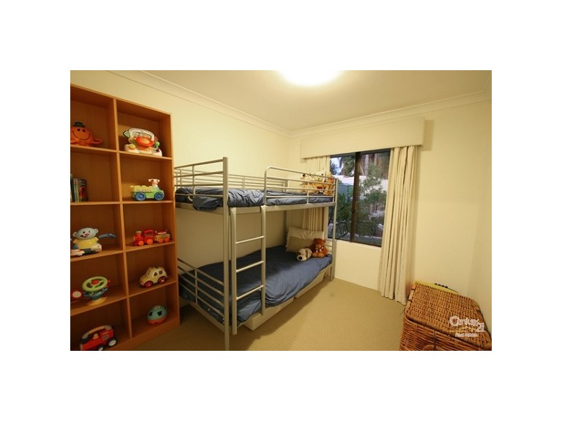 2 Magpie Court, High Wycombe WA 6057