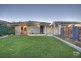 2 Magpie Court, High Wycombe WA 6057