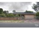 3 Morrell Way, Lesmurdie WA 6076
