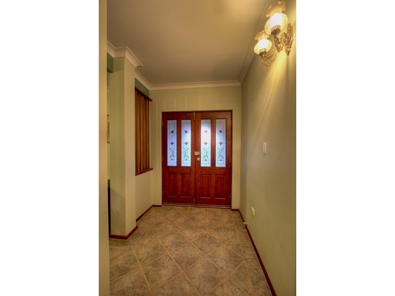 3 Morrell Way, Lesmurdie WA 6076
