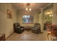 3 Morrell Way, Lesmurdie WA 6076