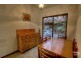 3 Morrell Way, Lesmurdie WA 6076