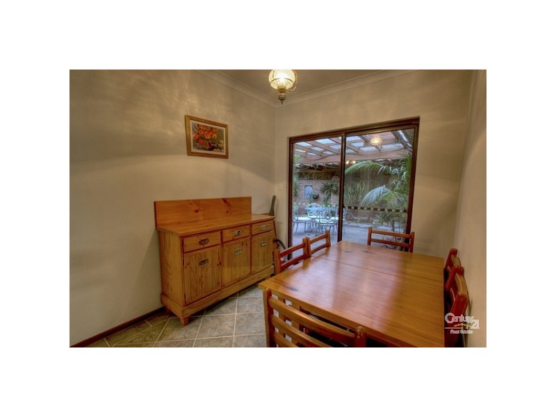 3 Morrell Way, Lesmurdie WA 6076