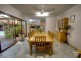 3 Morrell Way, Lesmurdie WA 6076