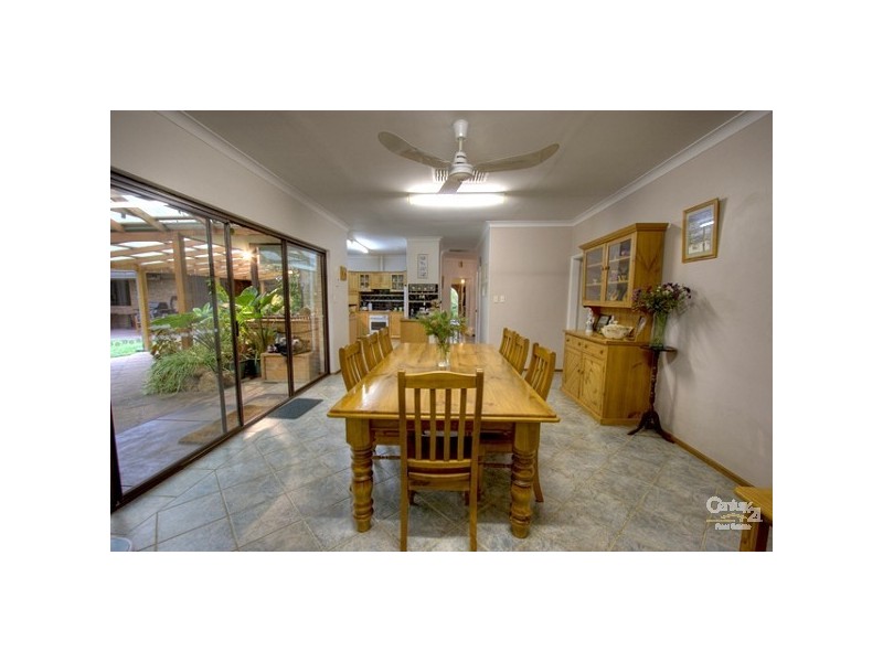 3 Morrell Way, Lesmurdie WA 6076