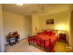 3 Morrell Way, Lesmurdie WA 6076