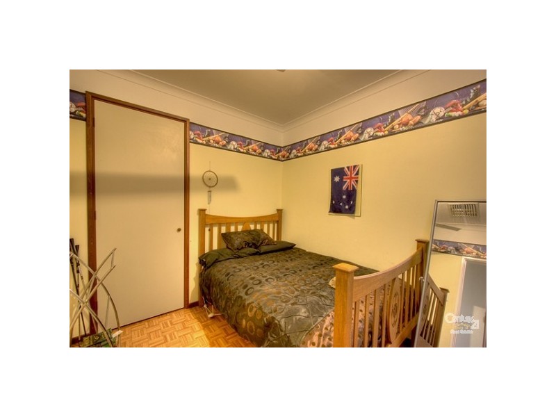 3 Morrell Way, Lesmurdie WA 6076