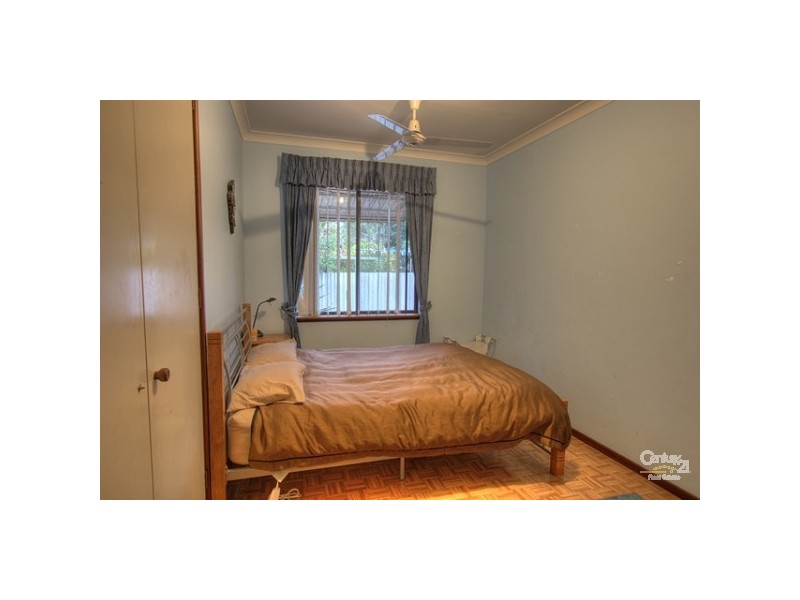 3 Morrell Way, Lesmurdie WA 6076