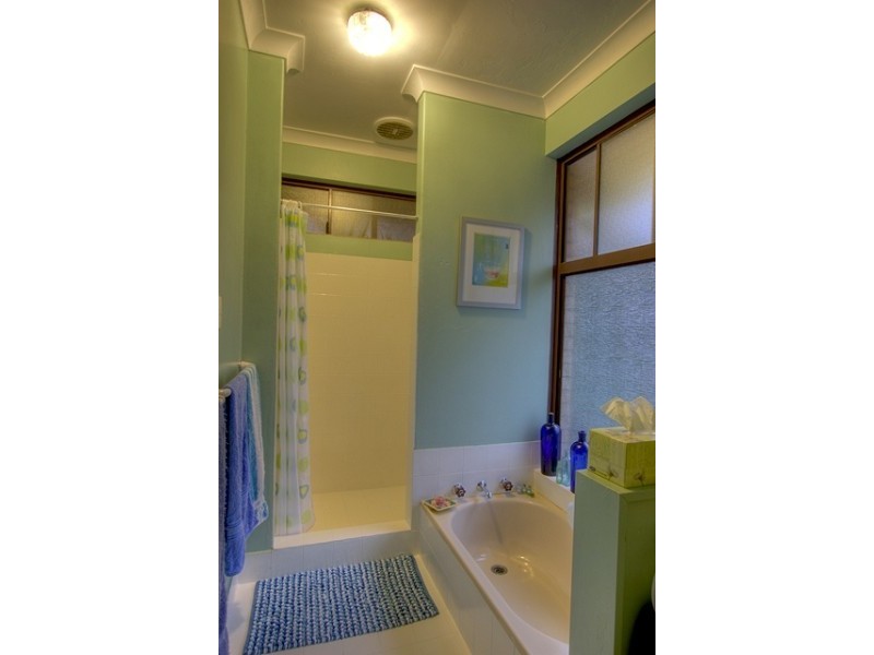 3 Morrell Way, Lesmurdie WA 6076