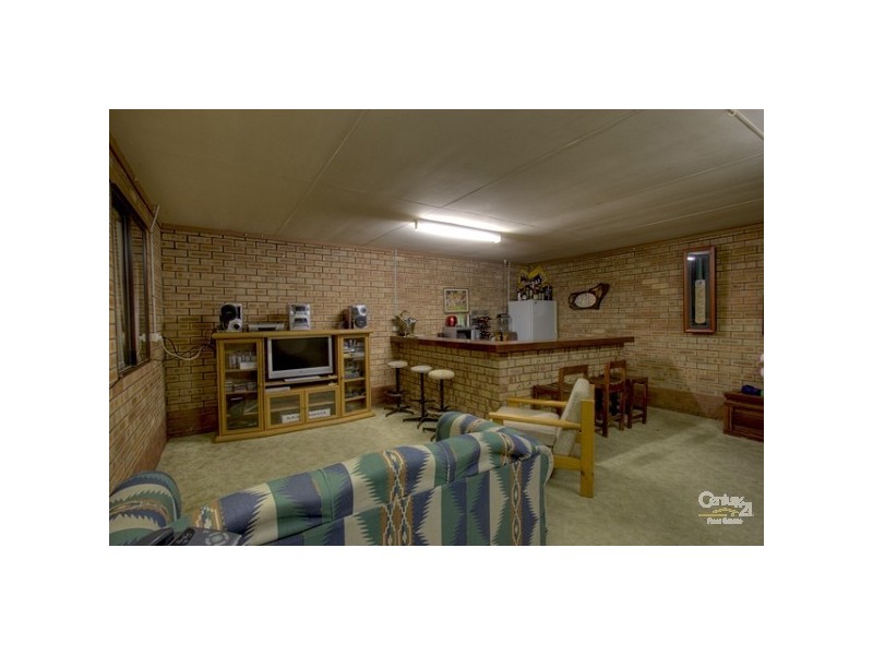 3 Morrell Way, Lesmurdie WA 6076