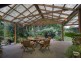 3 Morrell Way, Lesmurdie WA 6076