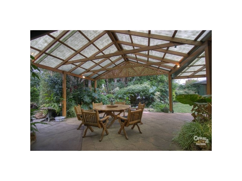 3 Morrell Way, Lesmurdie WA 6076