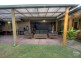 3 Morrell Way, Lesmurdie WA 6076