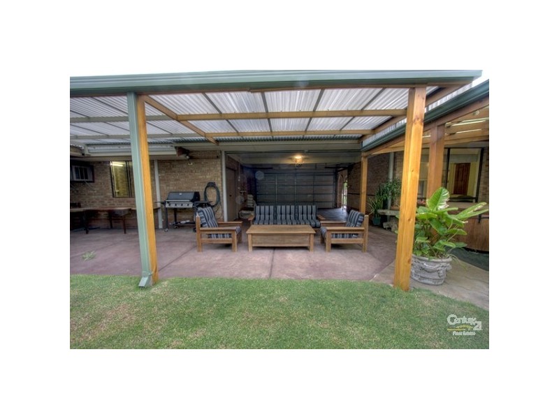 3 Morrell Way, Lesmurdie WA 6076