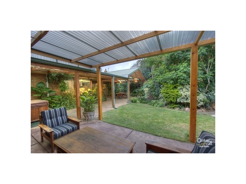 3 Morrell Way, Lesmurdie WA 6076